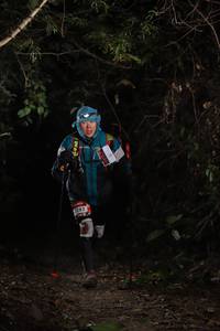 BIB: 5282
                            <button type="button" onclick="openModal(6949526)" class="btn btn-primary btn-sm float-right btn-popup" data-toggle="modal" data-target=".modal-high-quality">
                        <i class="fas fa-shopping-cart"></i> Add to Cart
                    </button>
                                            <button type="button" onclick="isThisMe(6949526, true)" class="btn btn-success btn-sm float-right btn-popup btn-isme hidden" data-toggle="tooltip" data-placement="bottom" title="นี่คือรูปของคุณใช่ไหม คลิกที่นี่เพื่อเอาเข้าอัลบั้ม">
                        <i class="fas fa-plus"></i> Add to album
                    </button>
                    <button type="button" onclick="isThisMe(6949526, false)" class="btn btn-warning btn-sm float-right btn-popup btn-isnotme hidden">
                        <i class="fas fa-ban"></i> Remove from album
                    </button>